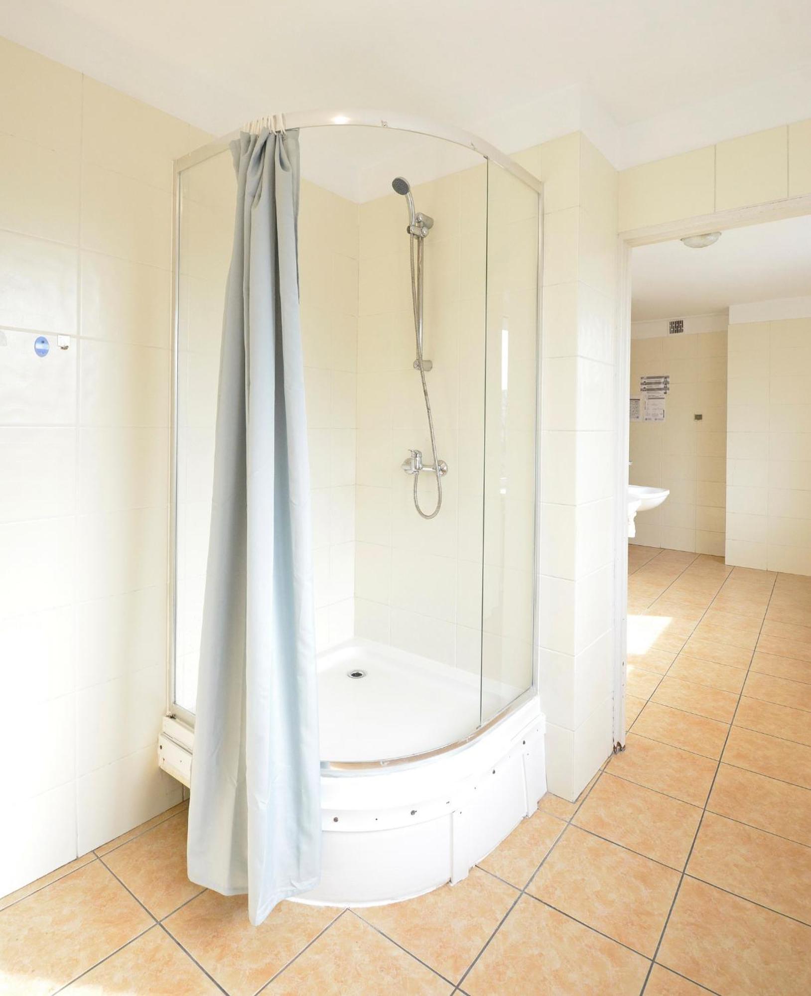 Twoj Hostel Ruda Slaska Εξωτερικό φωτογραφία