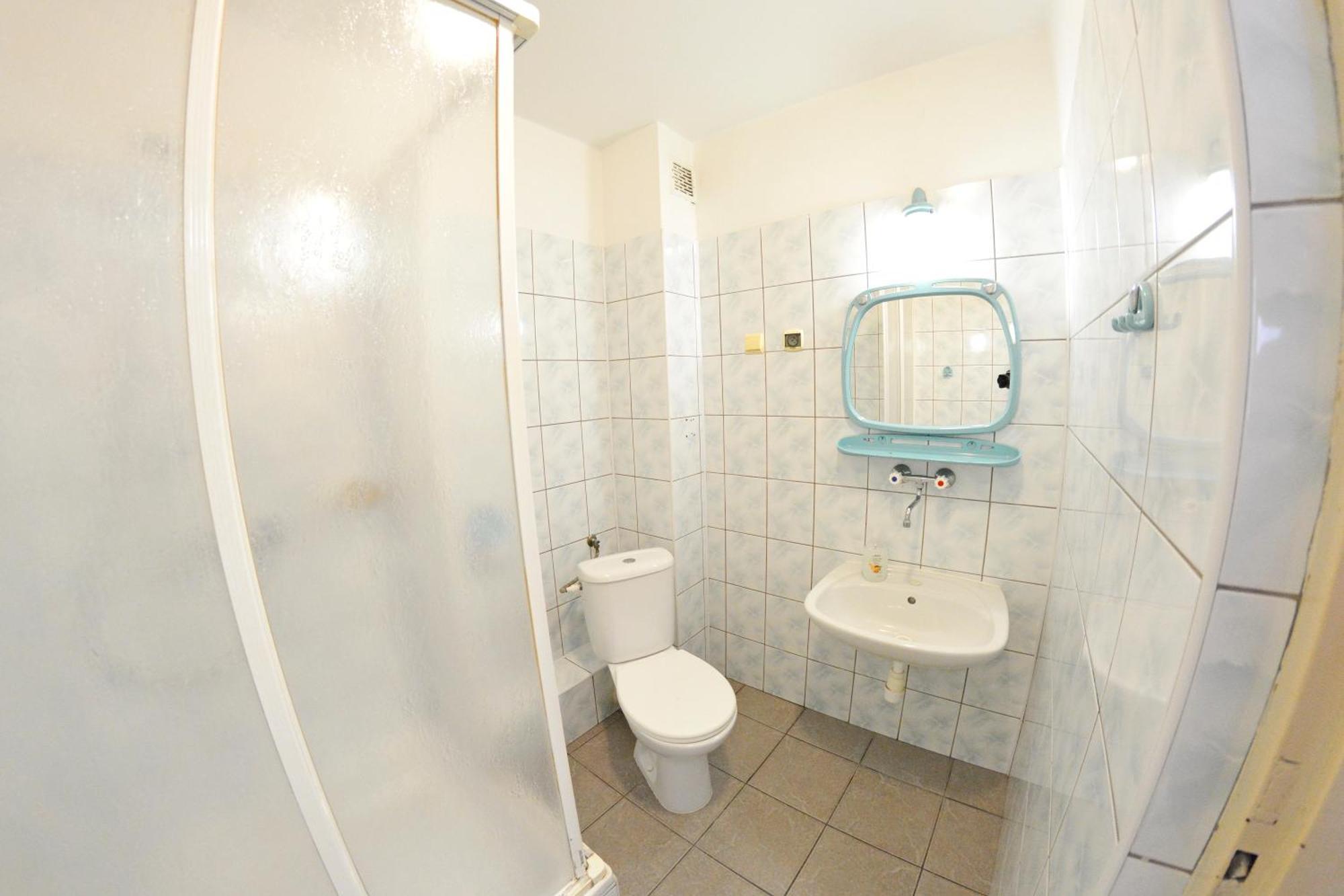 Twoj Hostel Ruda Slaska Εξωτερικό φωτογραφία