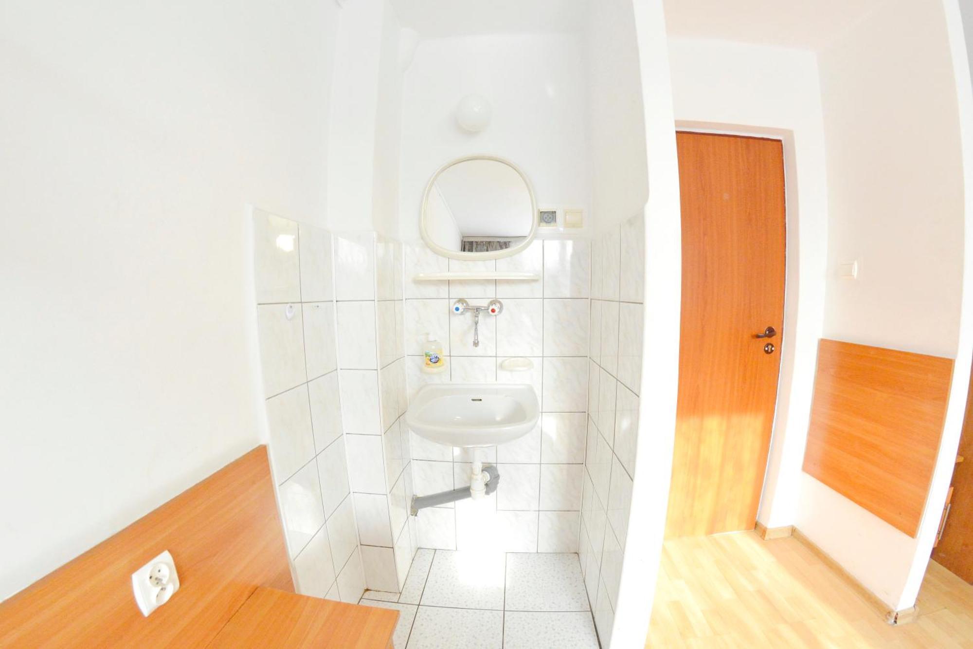Twoj Hostel Ruda Slaska Εξωτερικό φωτογραφία